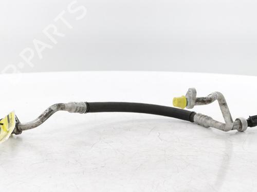 ac-pipe-renault-kangoo-express-fw01_-2008-34564272 main image