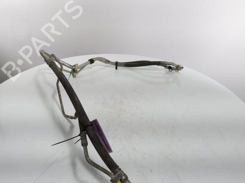 AC pipe FIAT DUCATO Van (250_) 150 Multijet 2,3 D | BP27688344M126  - Image 9