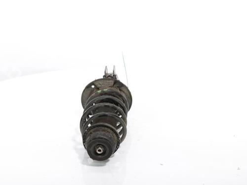 Left front shock absorber DACIA JOGGER (RK_) 1.0 TCe 110 (RKMD) | BP29068737M16 - Image 9