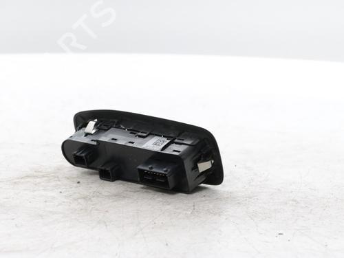 Switch PEUGEOT 2008 I (CU_) 1.2 THP 110 / PureTech 110 | BP34562281I30 - Image 7
