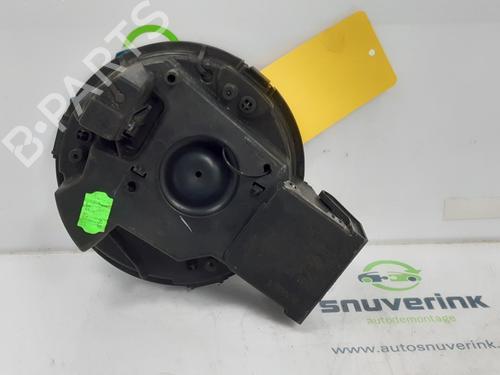 Fuel flap RENAULT LAGUNA Coupe (DT0/1) 2.0 GT | BP16764496C131 
