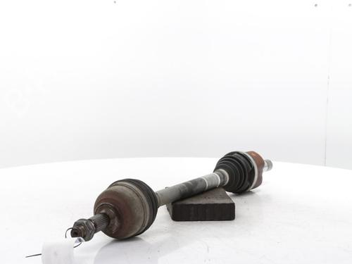 Left front driveshaft PEUGEOT EXPERT Van (V_) E-EXPERT | BP31261379M38 - Image 4