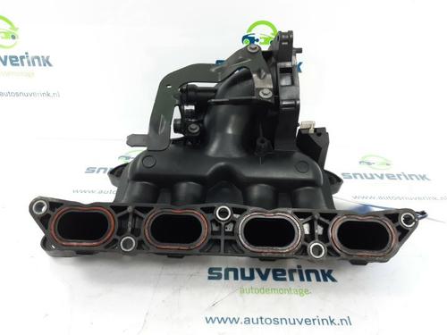 BP10802156M70 | Manifold Indsugning PEUGEOT 308 SW I (4E_, 4H_) 1.6 16V BP10802156M70