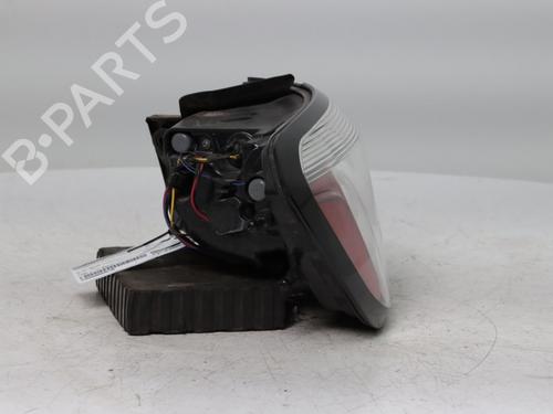 Left taillight JEEP COMPASS (MP, M6, MV, M7) 1.3 | BP38618209C34 - Image 8