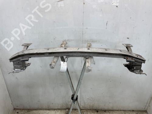 Used Front bumper reinforcement Front bumper reinforcement 39619058 39619058