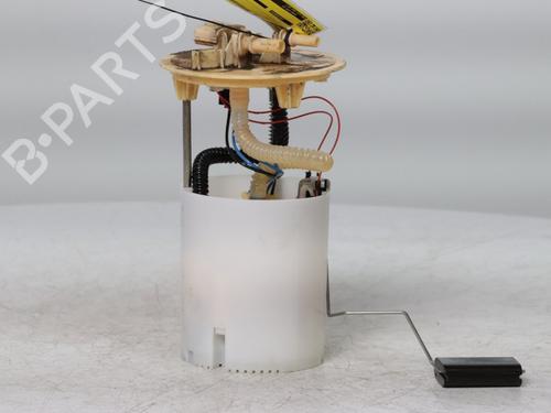 Used Fuel pump Fuel pump 36538276 36538276