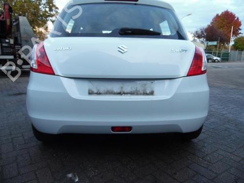 Electronic sensor SUZUKI SWIFT IV (FZ, NZ) 1.2 (AZH412, ZC72S) | BP40574021M84 - Image 17