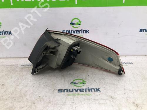 Left taillight PEUGEOT 508 SW I (8E_) 2.0 HDi | BP23646043C34 