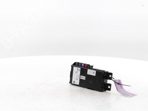 Control unit FIAT DUCATO Van (250_) 120 Multijet 2,2 D | BP30758172M11 - Image 2
