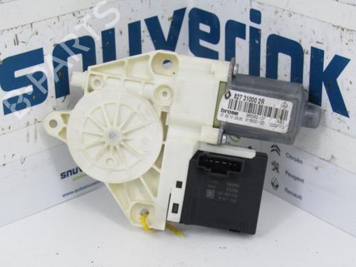 Used Electronic module Electronic module 13190030 13190030