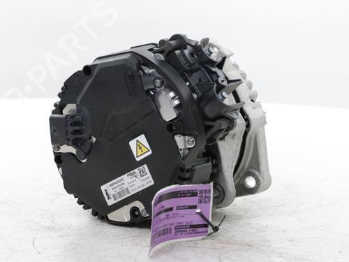 Used Alternator Alternator 34567442 34567442