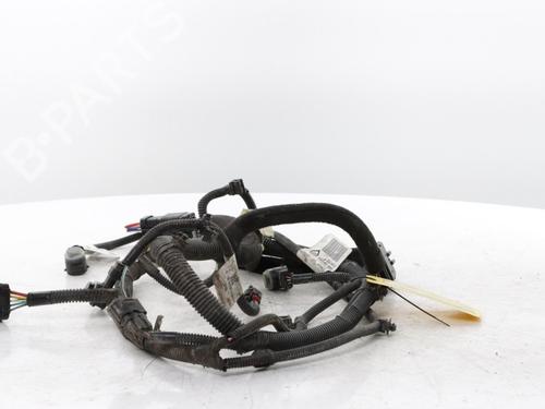 Wiring harness RENAULT MASTER IV Van (F8__) BLUE DCI 130 (F8M2) | BP33845770E16  - Image 9