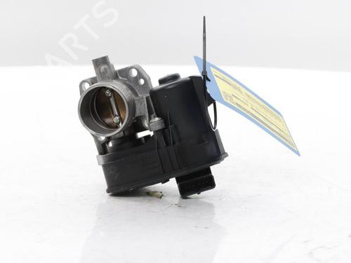 Used Throttle body Throttle body 38618833 38618833