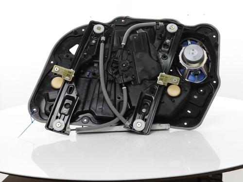 Front left window mechanism JEEP COMPASS (MP, M6, MV, M7) 1.3 Hybrid 4x4 | BP40048690C22 - Image 5