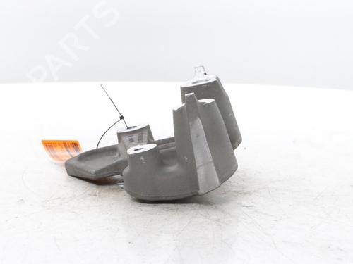 Engine mount CITROËN C3 IV (CC_, CB_) ë-C3 (CBZYAZ) | BP38347666M89 - Image 3