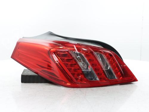 Used Left taillight Left taillight 34567010 34567010