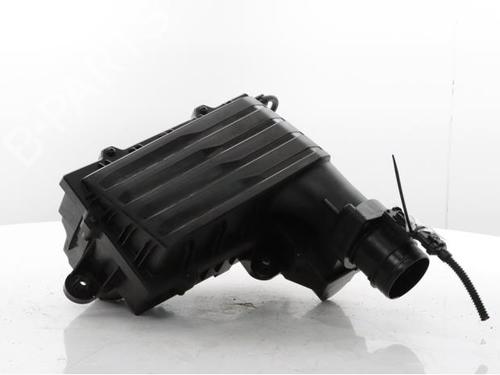 air-filter-box-vw-polo-vi-aw1-bz1-ae1-2017-39036234 main image