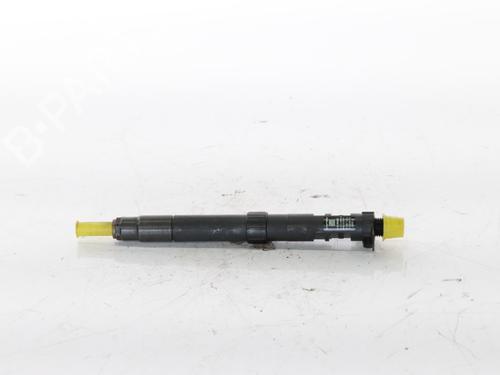 Injector PEUGEOT 508 I (8D_) 2.0 HDi Hybrid4 AWC | BP27287958M100 