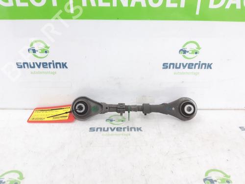 Used Anti roll bar Anti roll bar 22767955 22767955