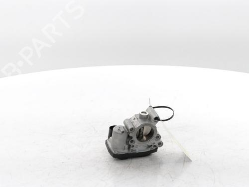 Throttle body FORD PUMA (J2K, CF7) 1.0 EcoBoost mHEV | BP29426398M82 - Image 5