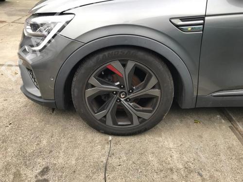 Camera RENAULT ARKANA I (LCM_, LDN_) 1.3 TCe 140 (LDN0) | BP33696646E14 - Image 18