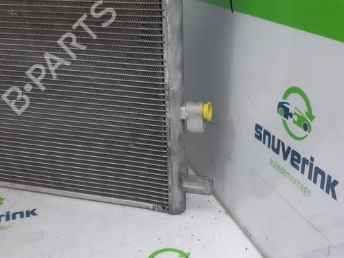 AC radiator RENAULT ZOE Hatchback Van (BFM_) Electric (BFME) | BP23123604M32 - Image 3