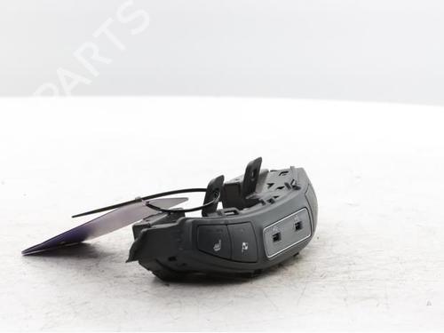 Electronic module FIAT 500X (334_) 1.3 (334.AXR11) | BP40542792M83 - Image 9
