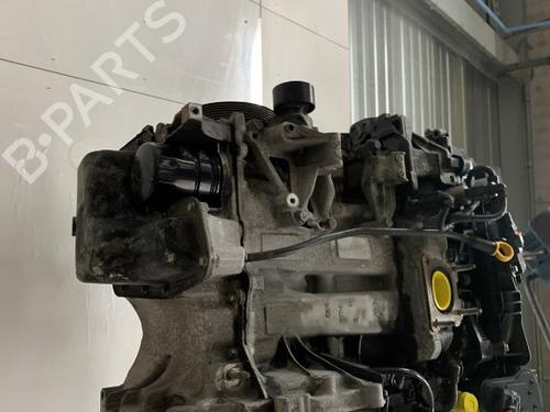 Engine PEUGEOT 208 I (CA_, CC_) 1.2 VTI 82 | BP37072246M1 - Image 6