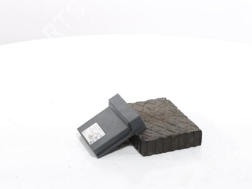 Used Lights ECU Lights ECU OPEL ASTRA L (OV5) 1.5 Turbo D (FBYHZT, FBYHZJ) (131 hp) 27287542 27287542