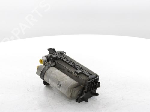 Other BMW 3 (G20, G80, G28) 330 i | BP29426637O1 