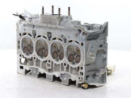 Cylinder head VW TIGUAN (CT1) 1.5 TSI eHybrid | BP38110619M5 - Image 7