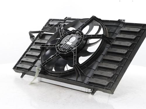 Radiator fan OPEL MOKKA MOKKA-e (76) | BP33846375M35 - Image 2