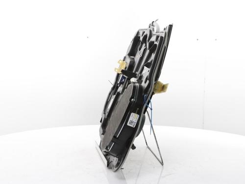 Front left window mechanism JEEP COMPASS (MP, M6, MV, M7) 1.4 MultiAir 4x4 | BP40265972C22 - Image 3