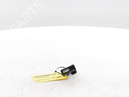 Used Cable RENAULT CLIO V (B7_) 1.0 TCe 100 (B7MT) (101 hp) 29899565