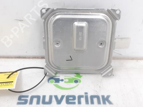 Lights ECU RENAULT CAPTUR II (HF_) TCe 100 (HFMT) | BP24160278M55 - Image 3