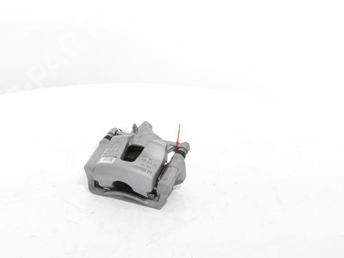 Used Right front brake caliper Right front brake caliper 27287969 27287969