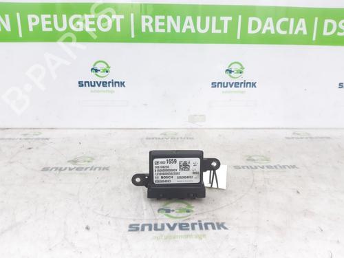Used Electronic module OPEL MOKKA / MOKKA X (J13) 1.4 (_76) (140 hp) 24300380