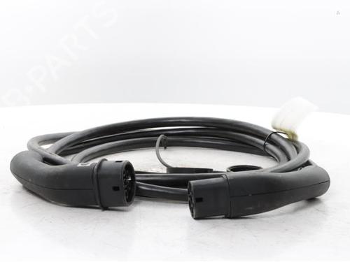 Used Cable Cable RENAULT ZOE Hatchback Van (BFM_) Electric (BFMC, BFMD) (136 hp) 37872917 37872917