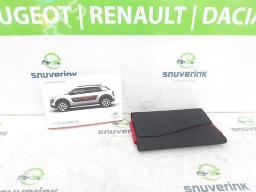 other-citroen-c4-cactus-2014-24300444 main image