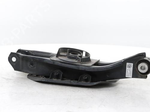 Right rear suspension arm VW ID.4 (E21) Performance | BP36538896M15  - Image 6