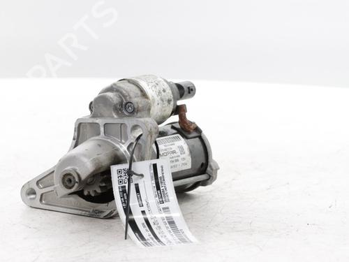 Starter JEEP COMPASS (MP, M6, MV, M7) 1.3 Hybrid 4x4 | BP34423528M8 - Image 9