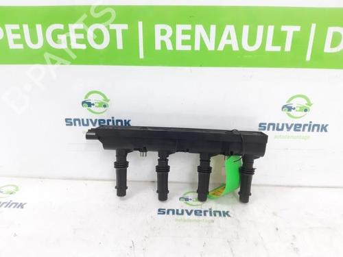 ignition-coil-opel-adam-m13-2012-2013-2014-2015-2016-2017-2018-2019-40542064 main image