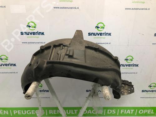 Other OPEL ASTRA L (OV5) 1.2 (FPHNPJ) | BP15938503O1 
