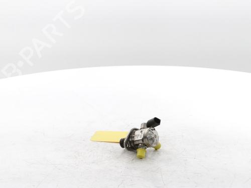 Used Injection pump RENAULT SCÉNIC IV (J9_) 1.3 TCe 115 (J9N9) (115 hp) 30185695