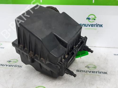 Air filter box OPEL CORSA D (S07) 1.3 CDTI (L08, L68) | BP23122565M87 - Image 3