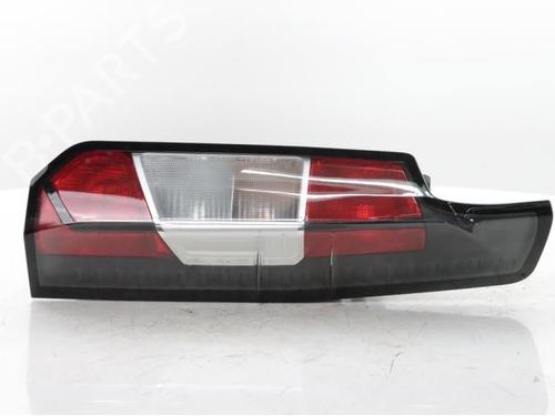 Used Right taillight Right taillight FORD TRANSIT COURIER V769 Box Body/MPV (N3P) 1.0 EcoBoost (101 hp) 39619120 39619120