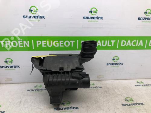 Used Air filter box Air filter box 18325685 18325685