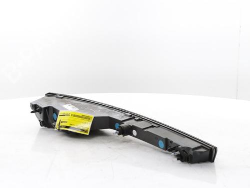 Right taillight RENAULT MEGANE E-TECH SUV EV60 (BNJ1) | BP40527361C35 - Image 7