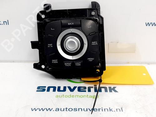 Used Switch RENAULT MEGANE III Grandtour (KZ0/1) 1.5 dCi (KZ09, KZ0D, KZ1G, KZ29, KZ14, KZ1W, KZ10, KZ1F,... (110 hp) 13193310