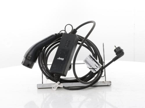 Cable JEEP COMPASS (MP, M6, MV, M7) 1.3 Hybrid 4x4 | BP40048693E12 - Image 2
